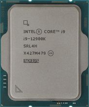 Процессор Intel Core i9 12900K,  OEM
