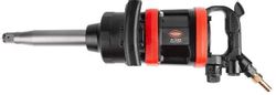 Гайковерт AV STEEL AV-766000