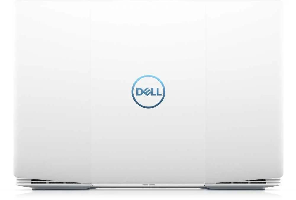 Dell g3 2025 gtx 1660 ti