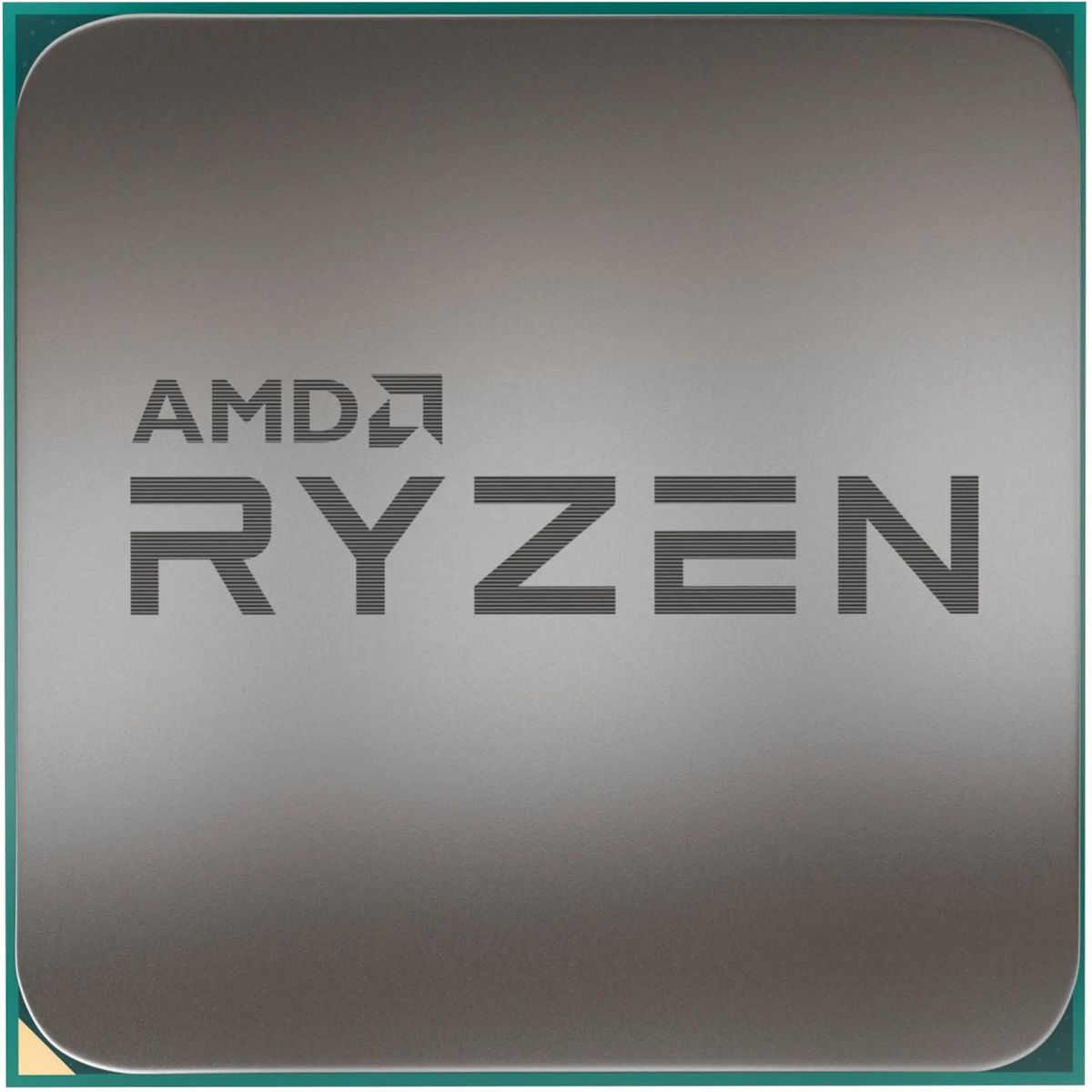 Купить Процессор AMD Ryzen 5 5500 OEM в интернет-магазине DNS.  Характеристики, цена AMD Ryzen 5 5500