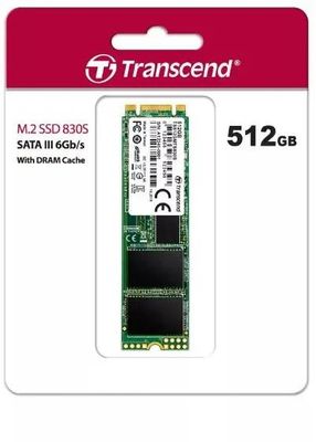 Ts512gmts830s outlet