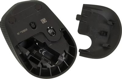 Logitech MK235 USB 920 007948 373913