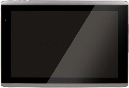 10.1" Планшет Acer Iconia Tab A501 1/16 GB 250 3G, 1280 x 800, Android 3.0, серебристый [xe.h6pen.025]