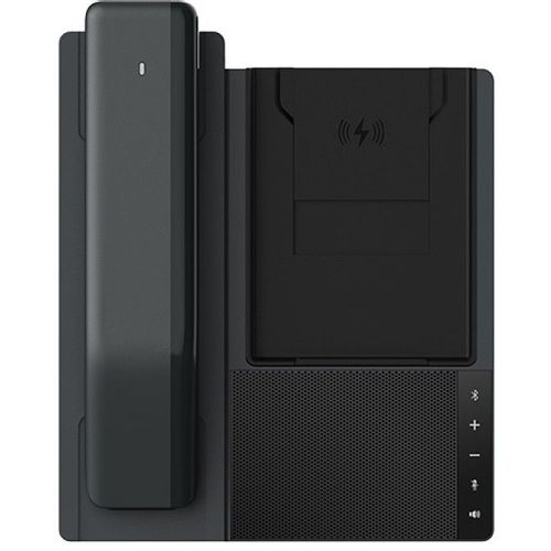 Беспроводной IP телефон Fanvil DB20-H