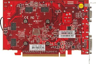 Ax7750 discount