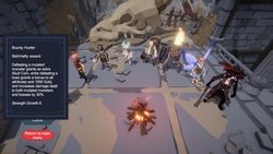 Игра WISE GAMES Dungeon Brawls, для ПК, регион: Россия,СНГ