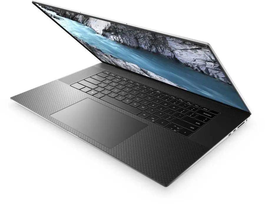 Dell xps rtx 2060 new arrivals