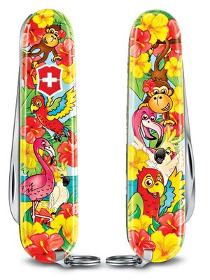 Victorinox kids cheap
