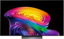 Изображение товара 55-65 дюймов LG OLED 4K Smart TV с Dolby Atmos и HDR