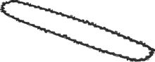 Изображение товара Цепь для цепных пил DDE 249-389 55 звеньев 3/8"