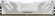 Изображение товара Оперативная память Kingston Fury Beast KF568C36RW-16 DDR5 -  1x 16ГБ 6800МГц, DIMM,  Ret