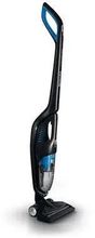 Отзывы на Ручной пылесос (handstick) Philips FC6169/01, черный в ...
