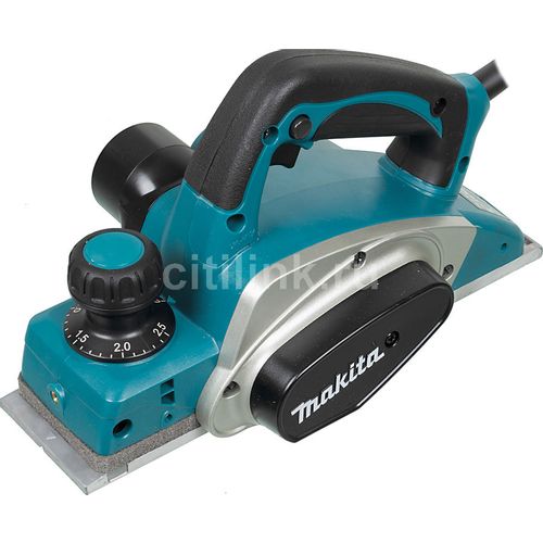 Рубанок Makita KP0800X1