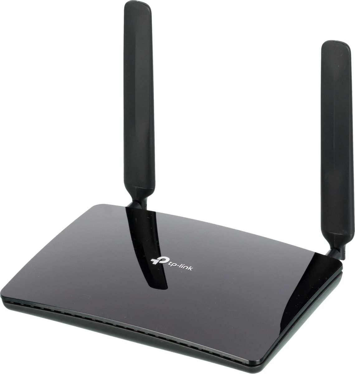 Отзывы на Wi-Fi роутер TP-LINK TL-MR150, N300, черный в интернет-магазине  СИТИЛИНК (1383154)