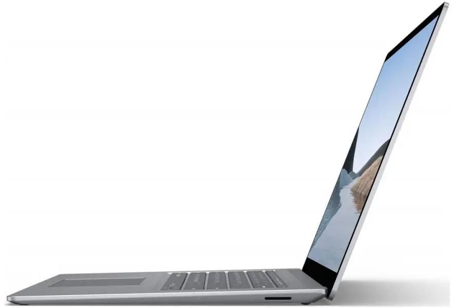 Microsoft surface laptop 3 outlet case