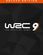 Изображение товара Игра NACON WRC 9 FIA World Rally Championship Deluxe Edition, для  ПК,  регион: Россия,СНГ,  RUS (интерфейс)