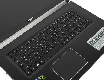 Acer aspire 7 gtx 1060 store