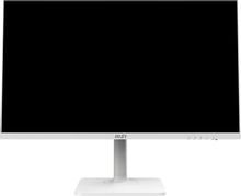 Изображение товара 27 дюймов MSI Modern MD2712PW монитор IPS FULL HD 100Гц DisplayPort HDMI