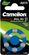Изображение товара A675 Батарейка CAMELION PR44,  6 шт.