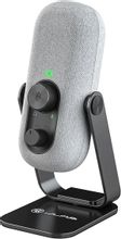 Изображение товара Микрофон JLAB Go Talk конденсаторный USB кардиоидный всенаправленный для стримеров