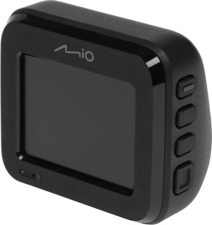 Видеорегистратор Mio MiVue C530 Pro, 1080p, GPS