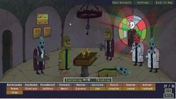 Игра PLAYSTACK Golden Idol Mysteries: Game + DLC, для ПК, регион: Россия,СНГ