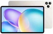 Изображение товара 12 Планшет INFINIX XPad 20 Pro X1201 8/256 GB Android 15 IPS