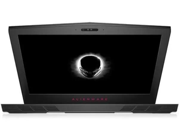 Alienware 15 r3 1060 sale