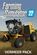 Изображение товара Дополнение к игре GIANTS SOFTWARE Farming Simulator 22 - Vermeer Pack, для  ПК,  регион: Россия,  RUS (интерфейс)