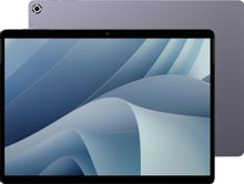 Изображение товара Планшет Acer Gadget E10 ETPad Max 12.96, 16/512 GB, Windows 11, стилус