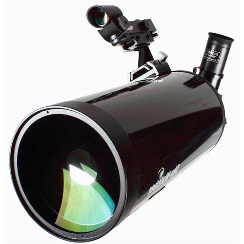 Телескоп SKY-WATCHER 68566 катадиоптик d102мм fl1300мм 204x