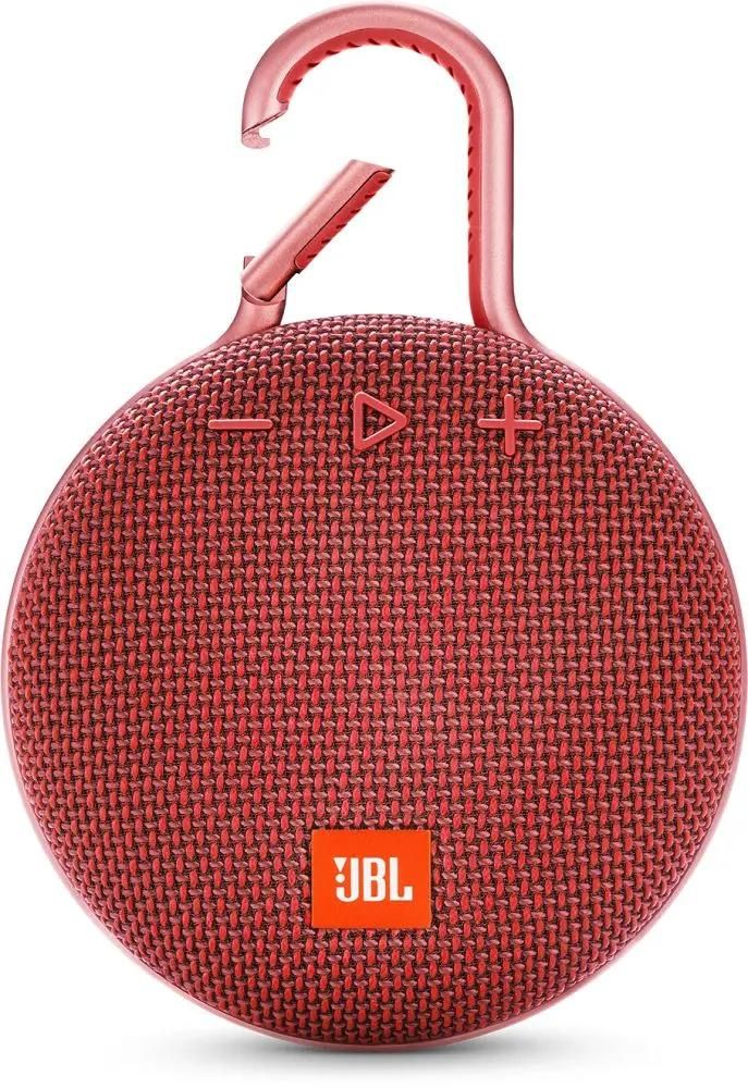 Jbl clip 3 kohls best sale