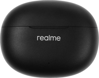 realme Buds T100