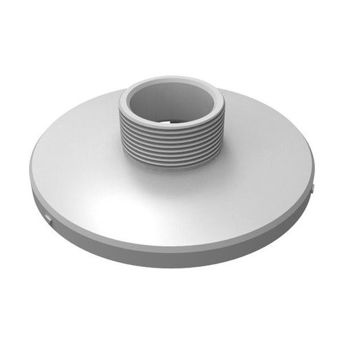 Адаптер Dahua DH-PFA103, белый