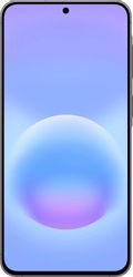 6.7" Смартфон Samsung Galaxy A57 5G 12/512Gb, SM-A576B, серый
