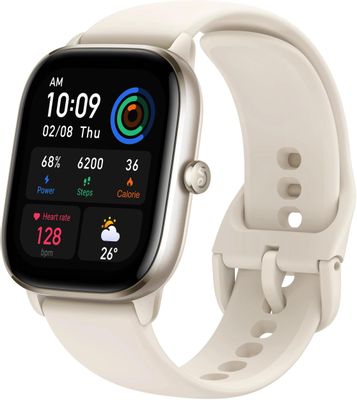 AMAZFIT GTS 4 Mini A2176 1.65