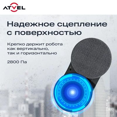 わろのぎ Ножницы филировочные Mizutani ACRO YURAGI 4, 6.0˝ - Купить с