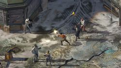 Игра DISCO ELYSIUM The Final Cut, для  ПК,  регион: Россия,СНГ