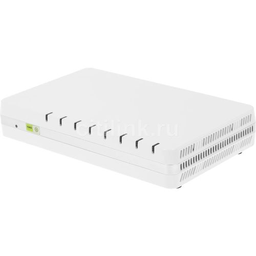 Шлюз IP FLYINGVOICE G504