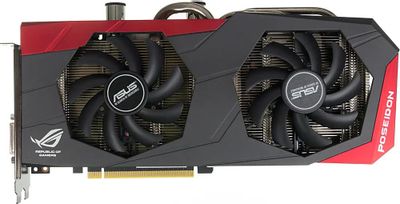 Asus gtx 980 poseidon deals