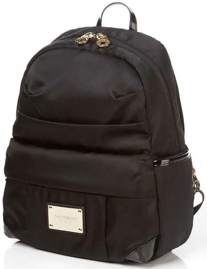 Samsonite lightilo sale