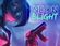 Изображение товара Игра INDIE.IO Neon Blight, для  ПК,  регион: Россия,  английская версия