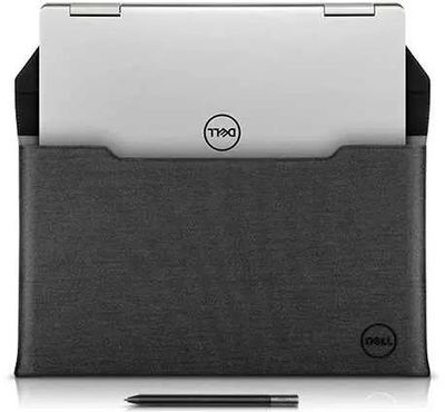 Dell premier sleeve cheap