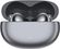 Изображение товара Наушники Honor Choice Earbuds X5 Pro BTV-ME10, Bluetooth, внутриканальные, серый [5504aalh]