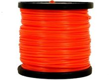 Изображение товара Леска для садовых триммеров STURM! GT3535-3.0-8-86, 3 мм, 86 м