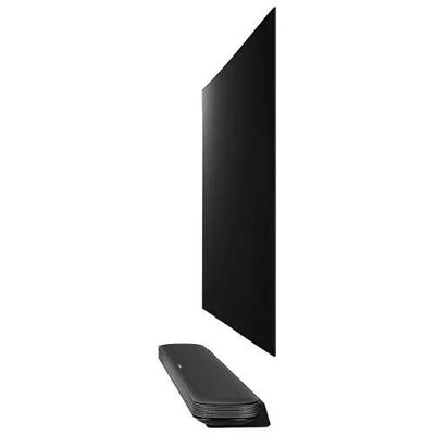65 LG OLED65W7V OLED 4K Ultra HD WebOS 495362