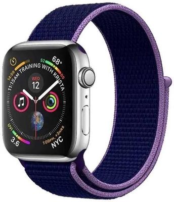 Apple watch series 4 02 2025