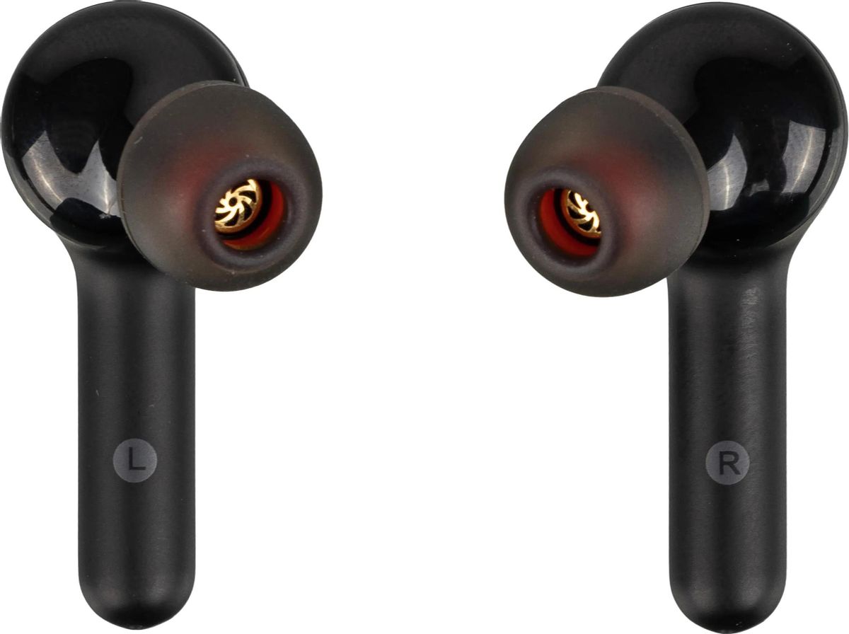 A3910g11 on sale