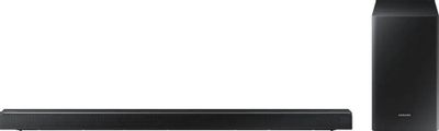 Samsung r650 deals