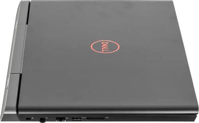 DELL Inspiron 7577 7577 9577 15.6